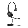 Słuchawki Jabra Evolve2 30 SE, USB-C UC Mono