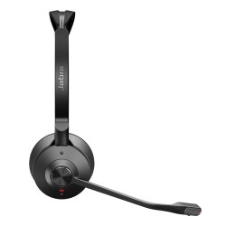 Jabra Engage 55 SE UC Stereo USB-C zestaw słuchawkowy