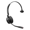 Zestaw słuchawkowy Jabra Engage 55 SE UC Mono USB-A