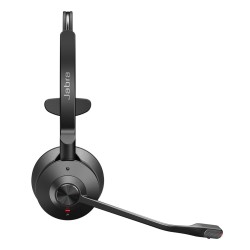 Zestaw słuchawkowy Jabra Engage 55 SE UC Mono USB-A