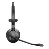 Zestaw słuchawkowy Jabra Engage 55 SE UC Mono USB-A