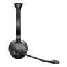 Jabra Engage 55 SE Stereo - Zestaw słuchawkowy - Nauszne