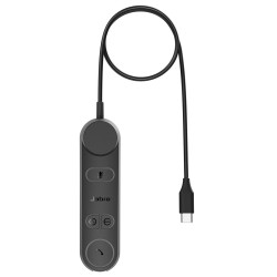 Słuchawka Jabra Engage 50 II Link Mono USB C/A MS - Mono