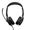Słuchawki Jabra Evolve2 50 USB C/A UC Stereo - Stereo (25089-989-799)
