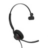 Zestaw słuchawkowy Jabra Engage 40 Inline Link Mono