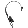 Zestaw słuchawkowy Jabra Engage 40 Inline Link Mono