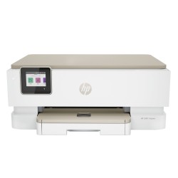HP ENVY Urządzenie wielofunkcyjne Inspire 7220e
