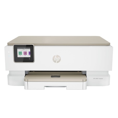 HP ENVY Urządzenie wielofunkcyjne Inspire 7220e