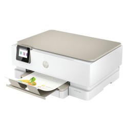 HP ENVY Urządzenie wielofunkcyjne Inspire 7220e