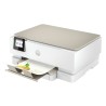 HP ENVY Urządzenie wielofunkcyjne Inspire 7220e