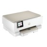 HP ENVY Urządzenie wielofunkcyjne Inspire 7220e