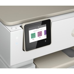 HP ENVY Urządzenie wielofunkcyjne Inspire 7220e
