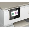 HP ENVY Urządzenie wielofunkcyjne Inspire 7220e