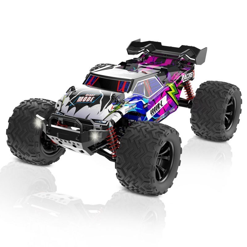 XBLITZ SAMOCHÓD ZDALNIE STEROWANY VROOM-X XBLITZ SAMOCHÓD ZDALNIE STEROWANY VROOM-X