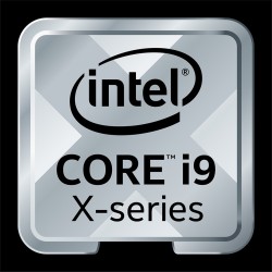 Intel Core i9-10900X procesor 3,7 GHz 19,25 MB Smart Cache Box, Tray