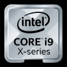 Intel Core i9-10900X procesor 3,7 GHz 19,25 MB Smart Cache Box, Tray