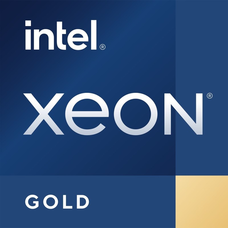 Procesor Intel Xeon Gold 5315Y TRAY 8x3,6 140W Procesor Intel Xeon Gold 5315Y TRAY 8x3,6 140W