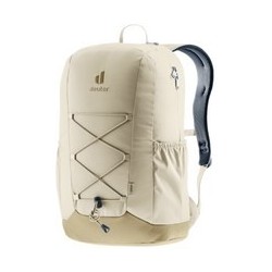 Plecak miejski Deuter Gogo - bone/desert