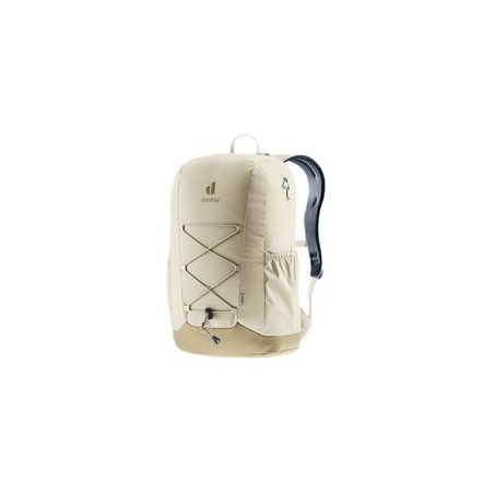 Plecak miejski Deuter Gogo - bone/desert