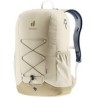 Plecak miejski Deuter Gogo - bone/desert