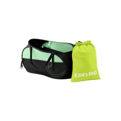 Torba na linę spring bag 30-mint EDELRID