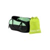 Torba na linę spring bag 30-mint EDELRID