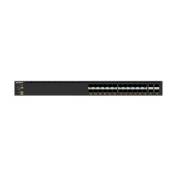 Netgear XSM4328FV-100NES Fully Managed Switch