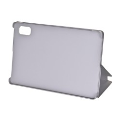 Etui na tablet Lenovo Tab M9 Folio Case ZG38C04869