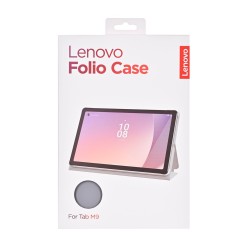 Etui na tablet Lenovo Tab M9 Folio Case ZG38C04869