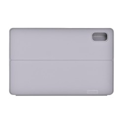 Etui na tablet Lenovo Tab M9 Folio Case ZG38C04869