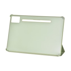 Etui na tablet Lenovo Idea Tab Pro zielony ZG38C05989
