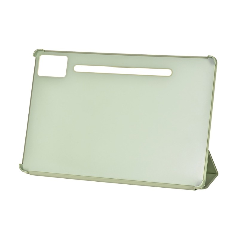 Etui na tablet Lenovo Idea Tab Pro zielony ZG38C05989 Etui na tablet Lenovo Idea Tab Pro zielony ZG38C05989