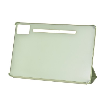 Etui na tablet Lenovo Idea Tab Pro zielony ZG38C05989