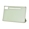 Etui na tablet Lenovo Idea Tab Pro zielony ZG38C05989 Etui na tablet Lenovo Idea Tab Pro zielony ZG38C05989
