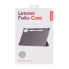 Etui na tablet Lenovo Idea Tab Pro zielony ZG38C05989 Etui na tablet Lenovo Idea Tab Pro zielony ZG38C05989