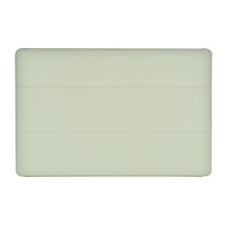 Etui na tablet Lenovo Idea Tab Pro zielony ZG38C05989