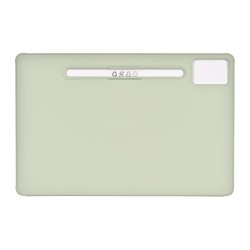 Etui na tablet Lenovo Idea Tab Pro zielony ZG38C05989