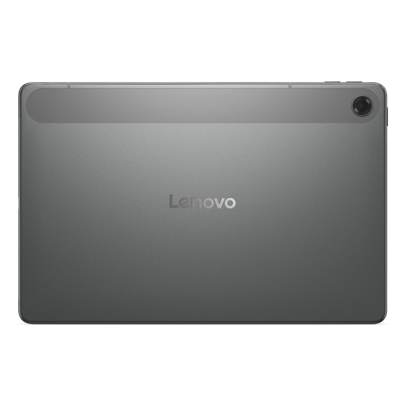 Lenovo Tab 10 MediaTek Helio G85 10.1" WUXGA 400nits 60Hz Touch 4/64GB Mali-G52 MC2 GPU WiFi Android Luna Grey