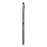 Lenovo Tab 10 MediaTek Helio G85 10.1" WUXGA 400nits 60Hz Touch 4/64GB Mali-G52 MC2 GPU WiFi Android Luna Grey