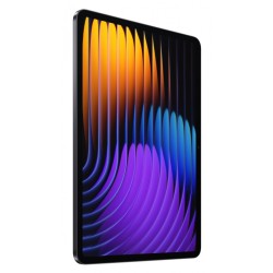 Xiaomi Pad 7 Qualcomm Snapdragon 28,4 cm (11.2") 8/ 256 GB Szary