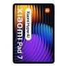 Xiaomi Pad 7 Qualcomm Snapdragon 28,4 cm (11.2") 8/ 256 GB Szary