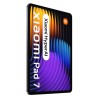 Xiaomi Pad 7 Qualcomm Snapdragon 28,4 cm (11.2") 8/ 256 GB Szary