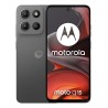 Smartfon Motorola moto g15, 17.1 cm (6.72"), 4 GB RAM, 128 GB ROM, 50 MP kamera, Android 15, kolor szary