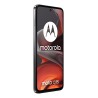 Smartfon Motorola moto g15, 17.1 cm (6.72"), 4 GB RAM, 128 GB ROM, 50 MP kamera, Android 15, kolor szary