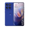 Smartfon Motorola XT2507-1 Moto Edge 60 Pro 5G 12GB RAM 512GB - Niebieski