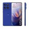 Smartfon Motorola XT2507-1 Moto Edge 60 Pro 5G 12GB RAM 512GB - Niebieski