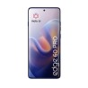Smartfon Motorola XT2507-1 Moto Edge 60 Pro 5G 12GB RAM 512GB - Niebieski