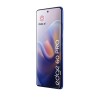 Smartfon Motorola XT2507-1 Moto Edge 60 Pro 5G 12GB RAM 512GB - Niebieski