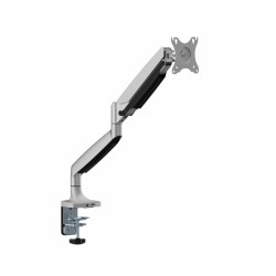 Art Uchwyt biurkowy 17" - 45" (L-35GD)