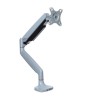 Art Uchwyt biurkowy 17" - 45" (L-35GD) Art Uchwyt biurkowy 17" - 45" (L-35GD)